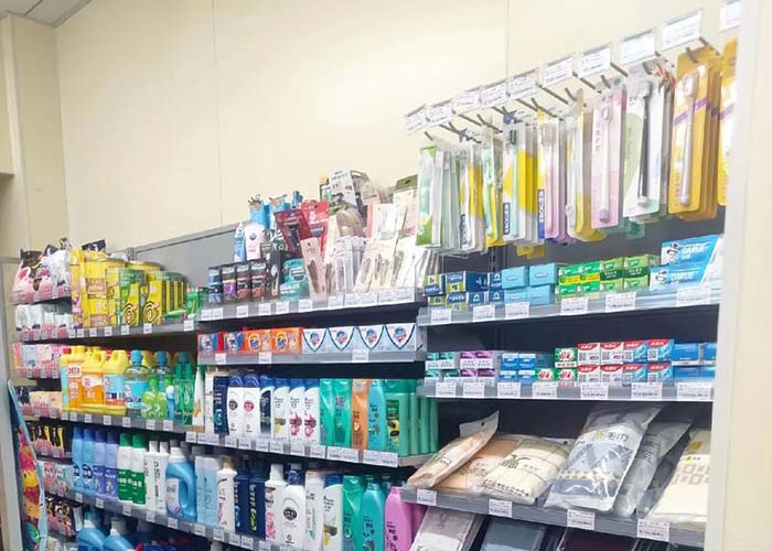 美宜佳加盟店需要多少钱？多久可以回本？