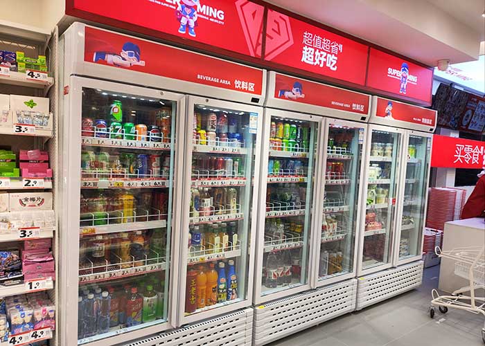 赵一鸣零食加盟多少钱能开下来？赵一鸣零食店加盟费