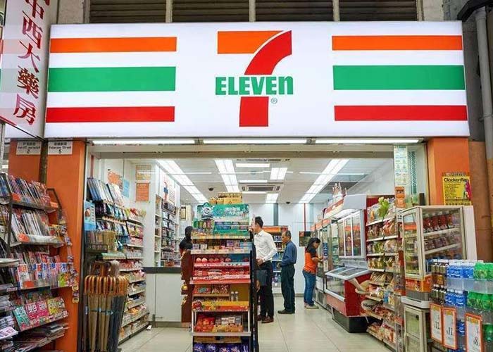 加盟711便利店赚钱吗？加盟711便利店要几年回本钱？