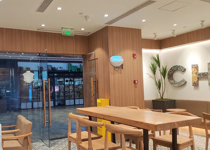 霸王茶姬加盟店利润怎么样？霸王茶姬值得加盟吗？